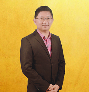 alvin ng teck lam