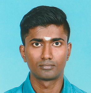 sakthiveelan